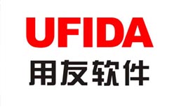 投遞率簡單的說就是您的郵件成功發送到客戶收件箱中的概率，這個投遞率是你此次營銷活動成功的先決條件