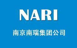 這是一個可供用戶選擇的模式，用戶可以根據自身的需求訂閱或是退訂您的郵件，如果用戶不希望接受您的郵件，他們可以選擇退訂