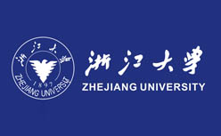 北京郵件營銷確信完美的主題技巧一定是具體的有用的，主題是很有緊迫感，但避免促銷和垃圾的信息