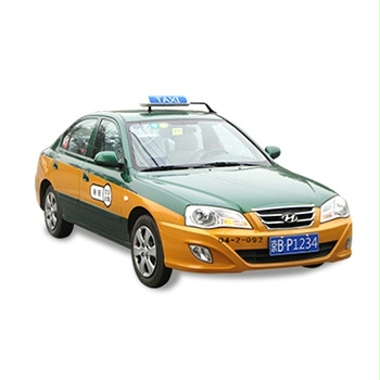 北京市出租車(chē)GPS位置數(shù)據(jù)
